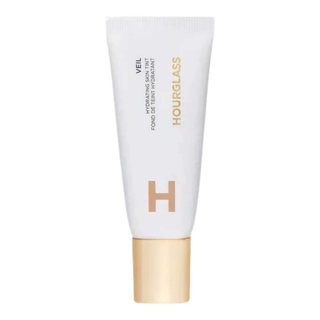 Hourglass Veil Skin Tint