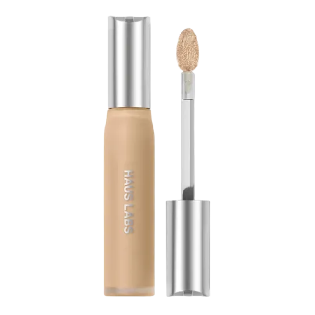 Haus Labs Triclone Concealer