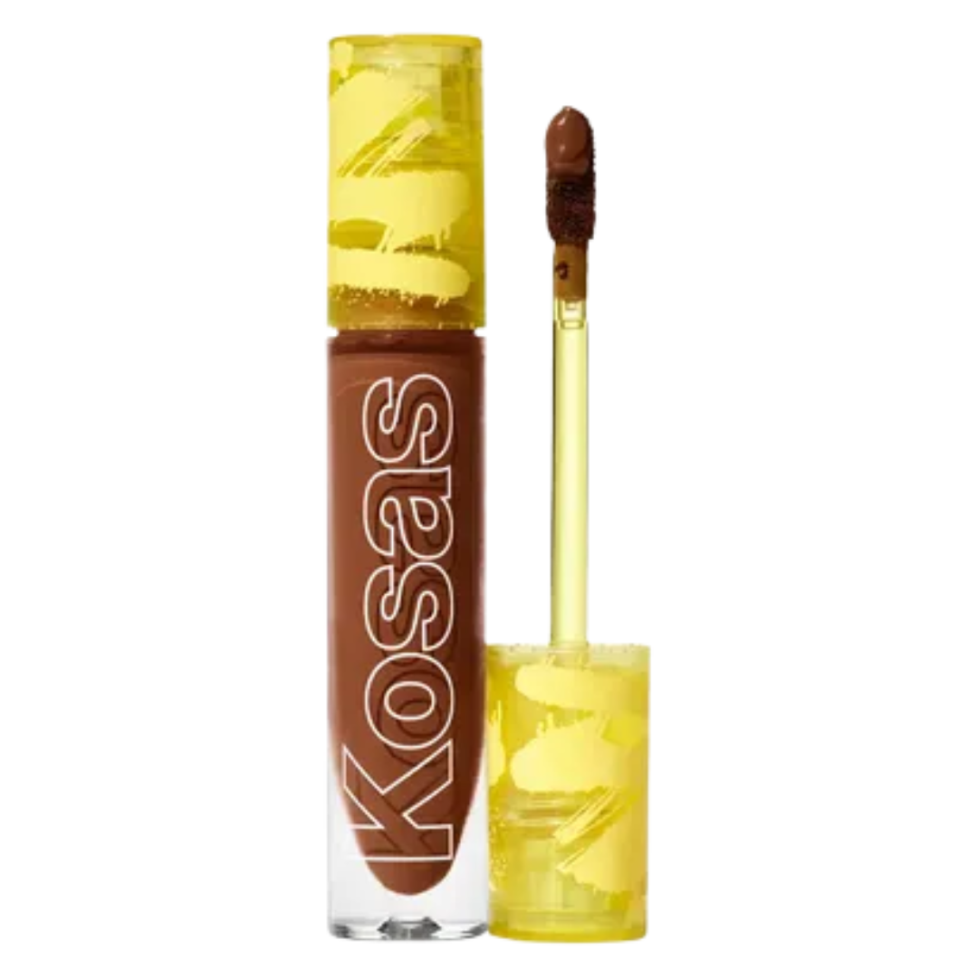 Kosas Revealer Concealer