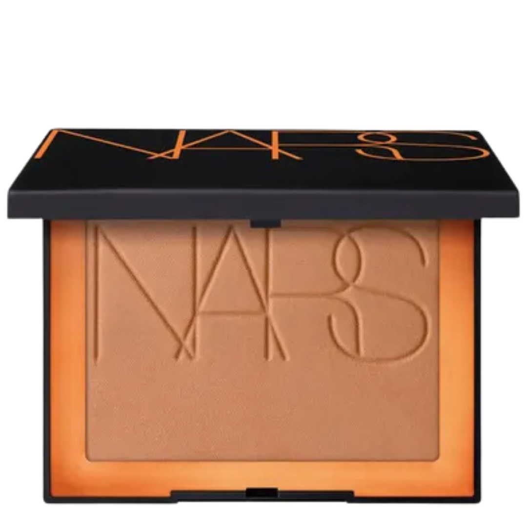 Nars Laguna Bronzing Powder