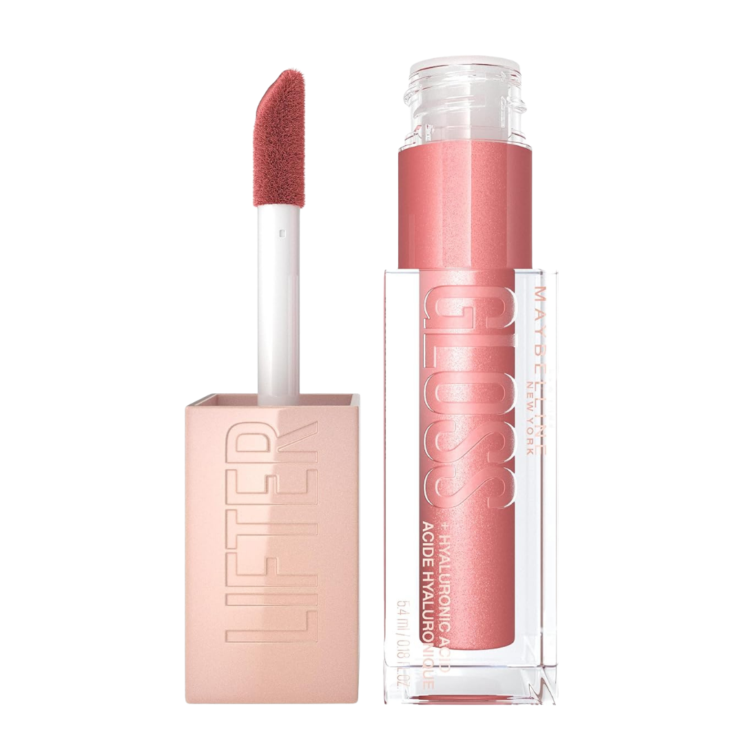 Maybelline Lifter Gloss