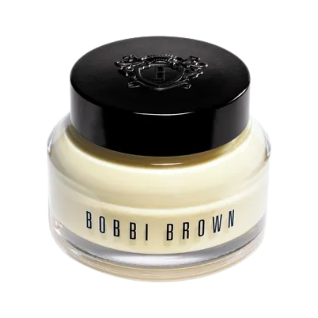 Bobbi Brown Vitamin Enriched Face Base