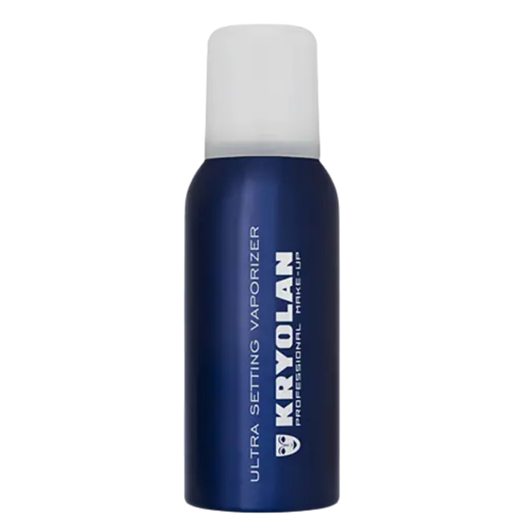 Kryolan Ultra Setting Vaporiser