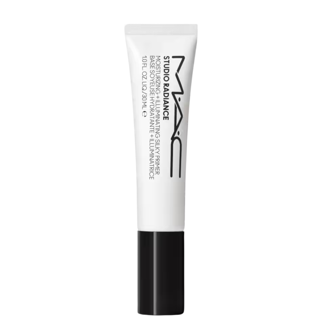 MAC Studio Radiance Primer