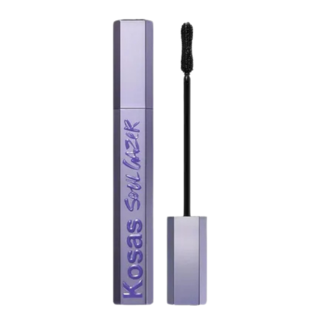 Kosas Soulgazer Peptide Mascara