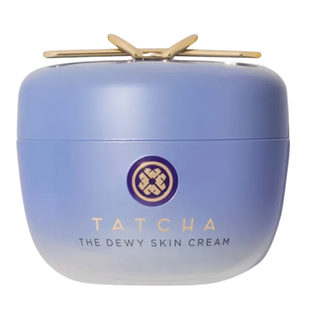 Tatcha The Dewy Skin Cream