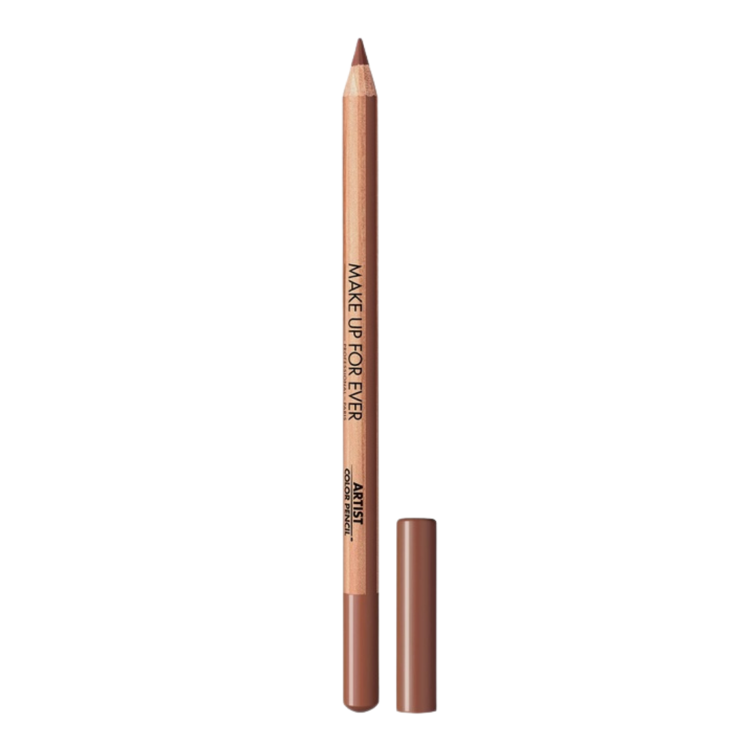 Makeup For Ever Artist Color Pencil