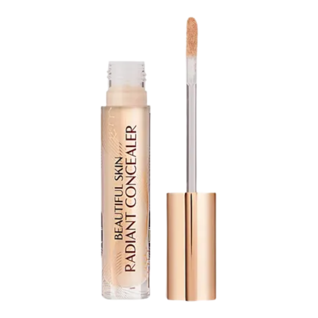 CT Beautiful Skin Radiant Concealer