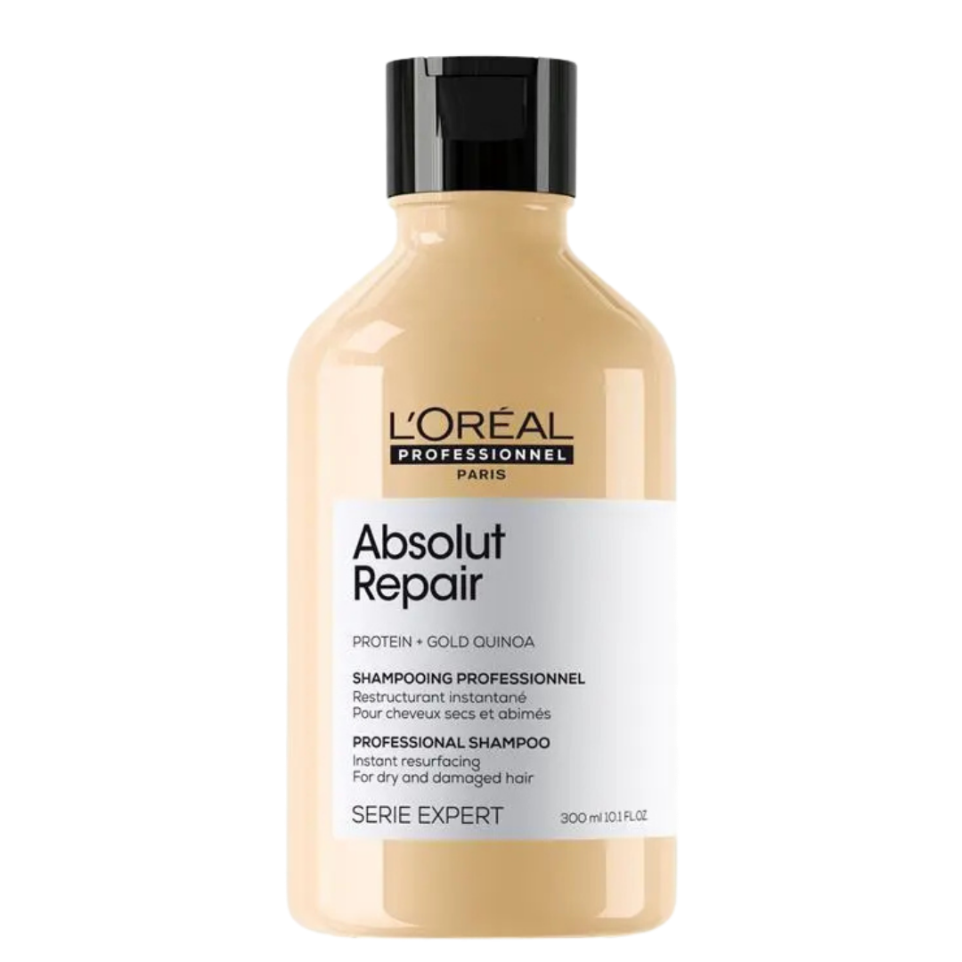 L'Oreal Professional Absolut Repair