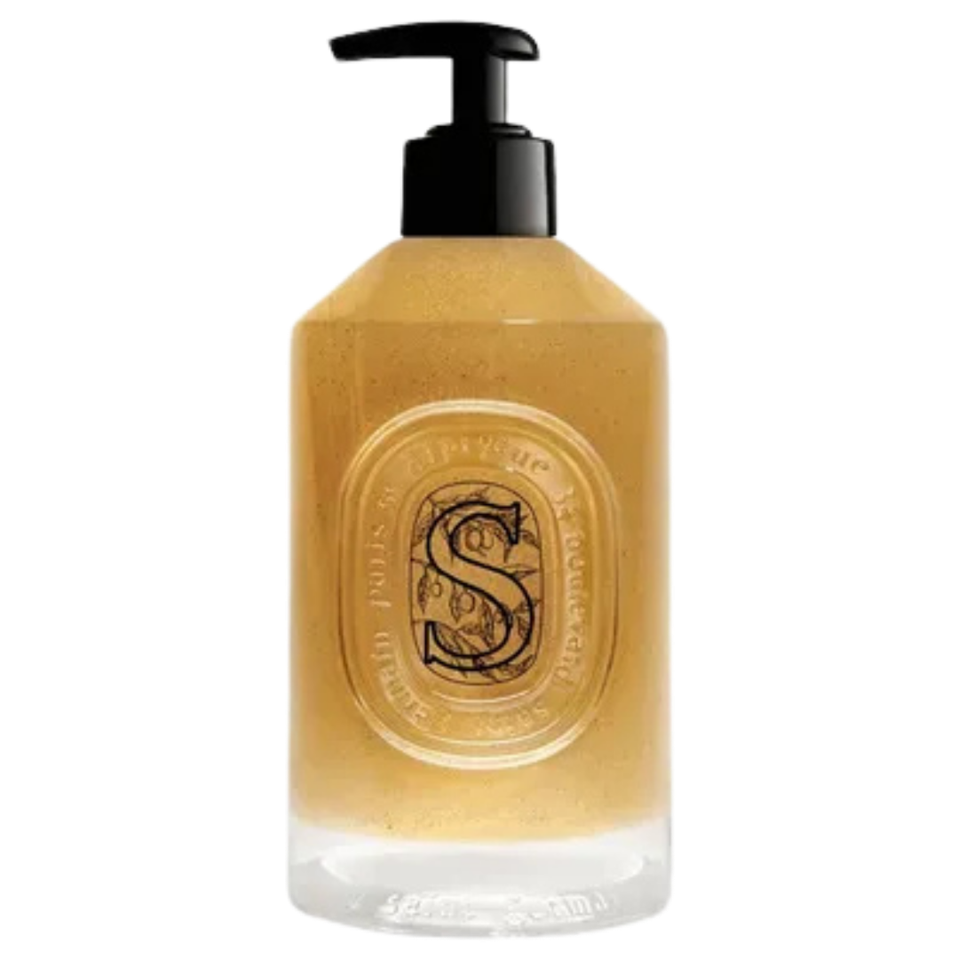 Diptyque Exfoliating Hand Wash
