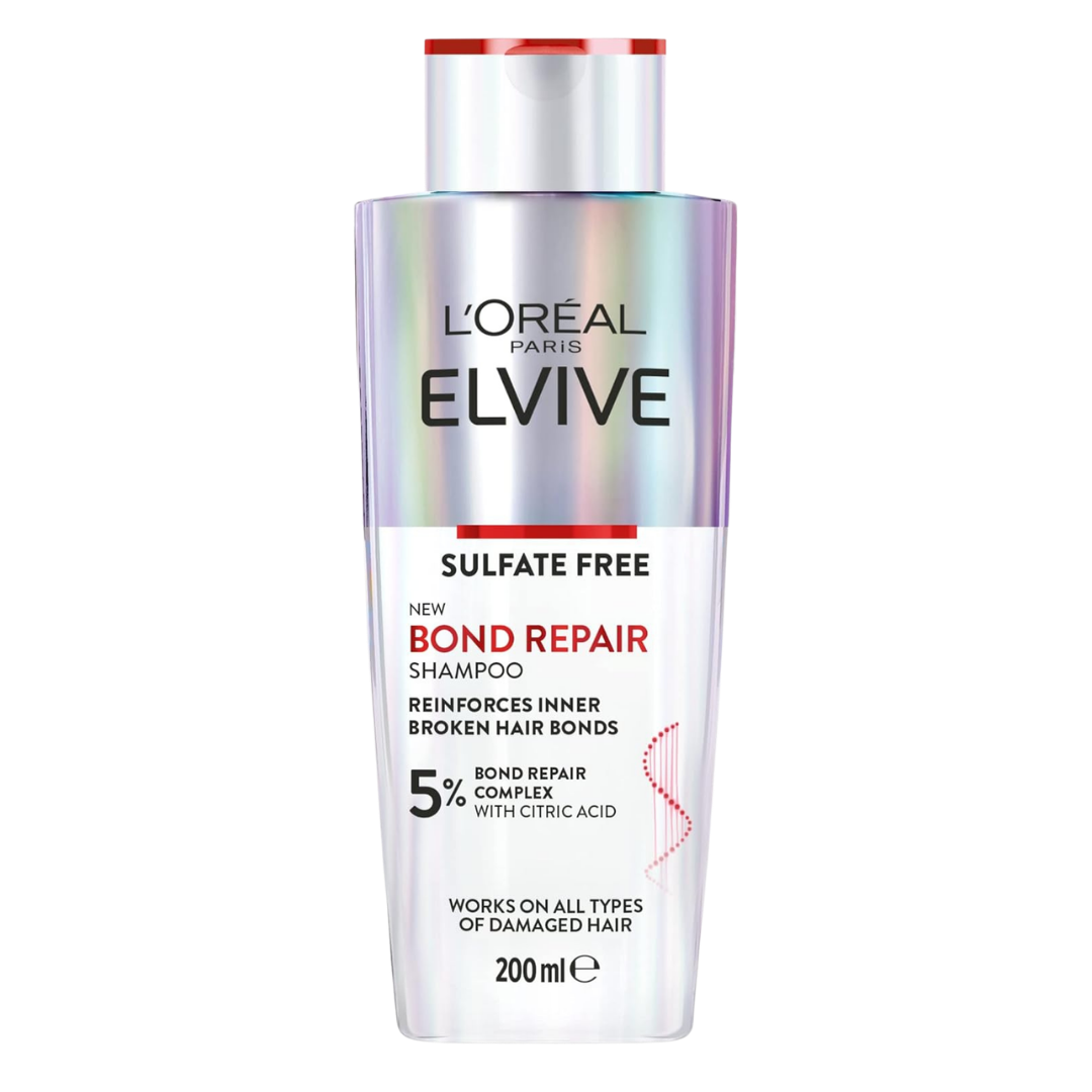 L'Oreal Paris Elvive Bond Repair