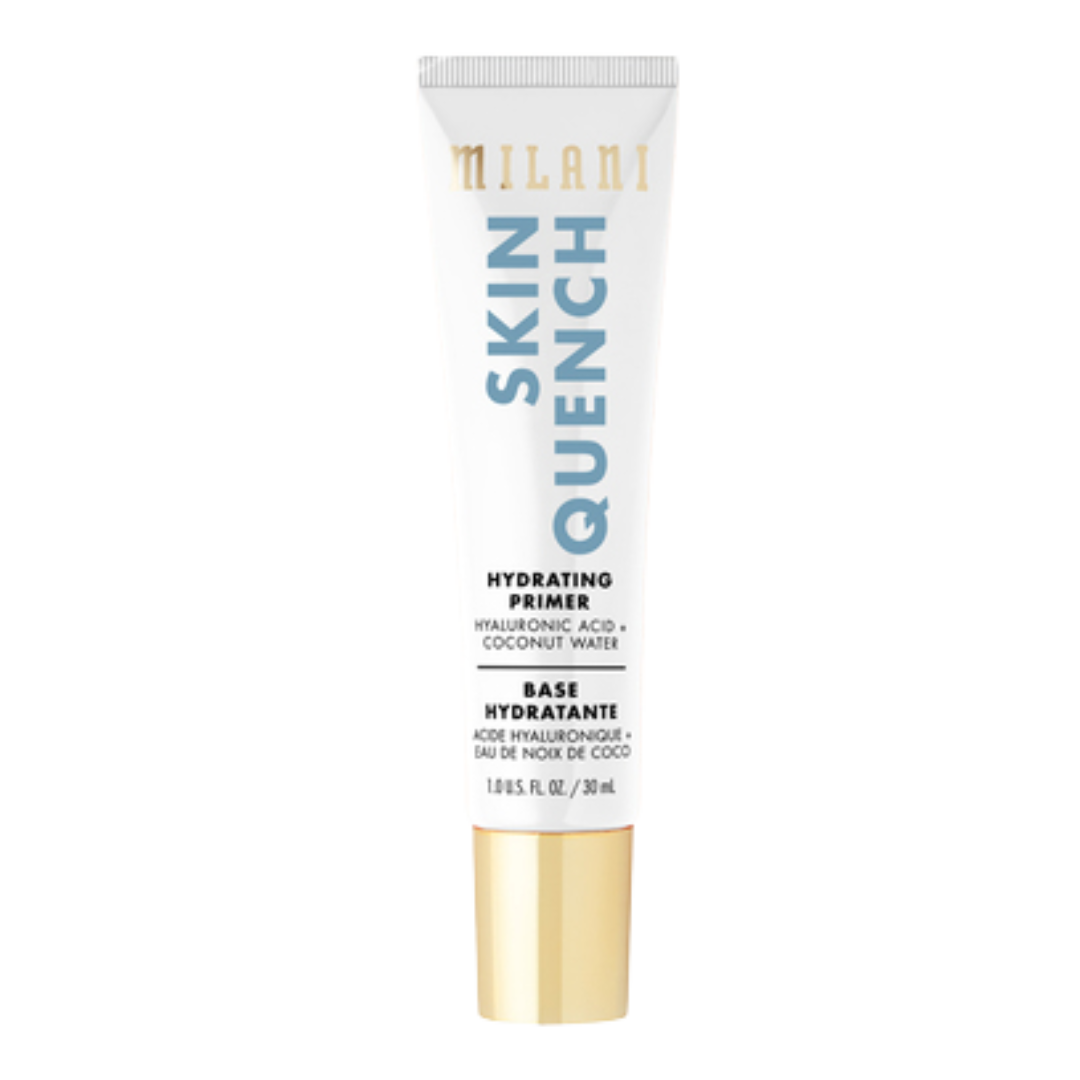 Milani Skin Quench