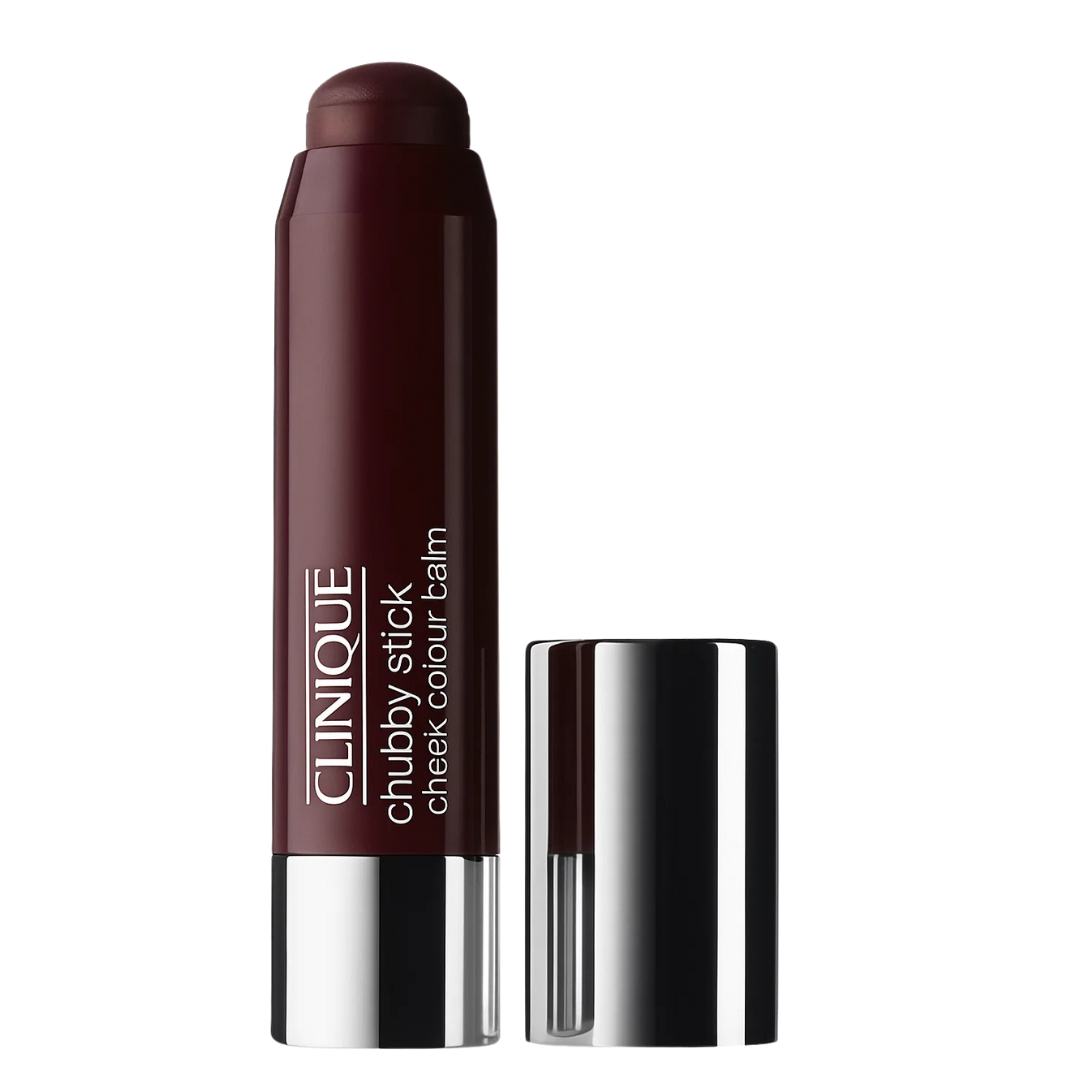 Clinique Chubby Stick Cheek Colour Balm