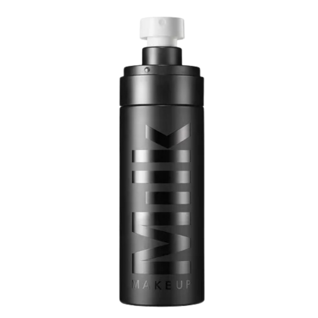 Milk Makeup Pore Eclipse Setting Spray