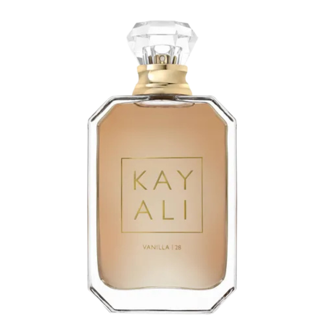 Kayali Vanilla 28