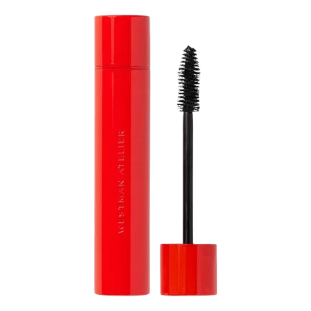 Westman Atelier Eye Want You Mascara