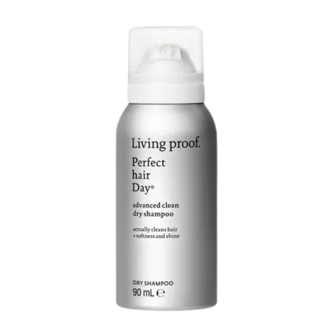 Living Proof Advanced Clean Dry Shampoo