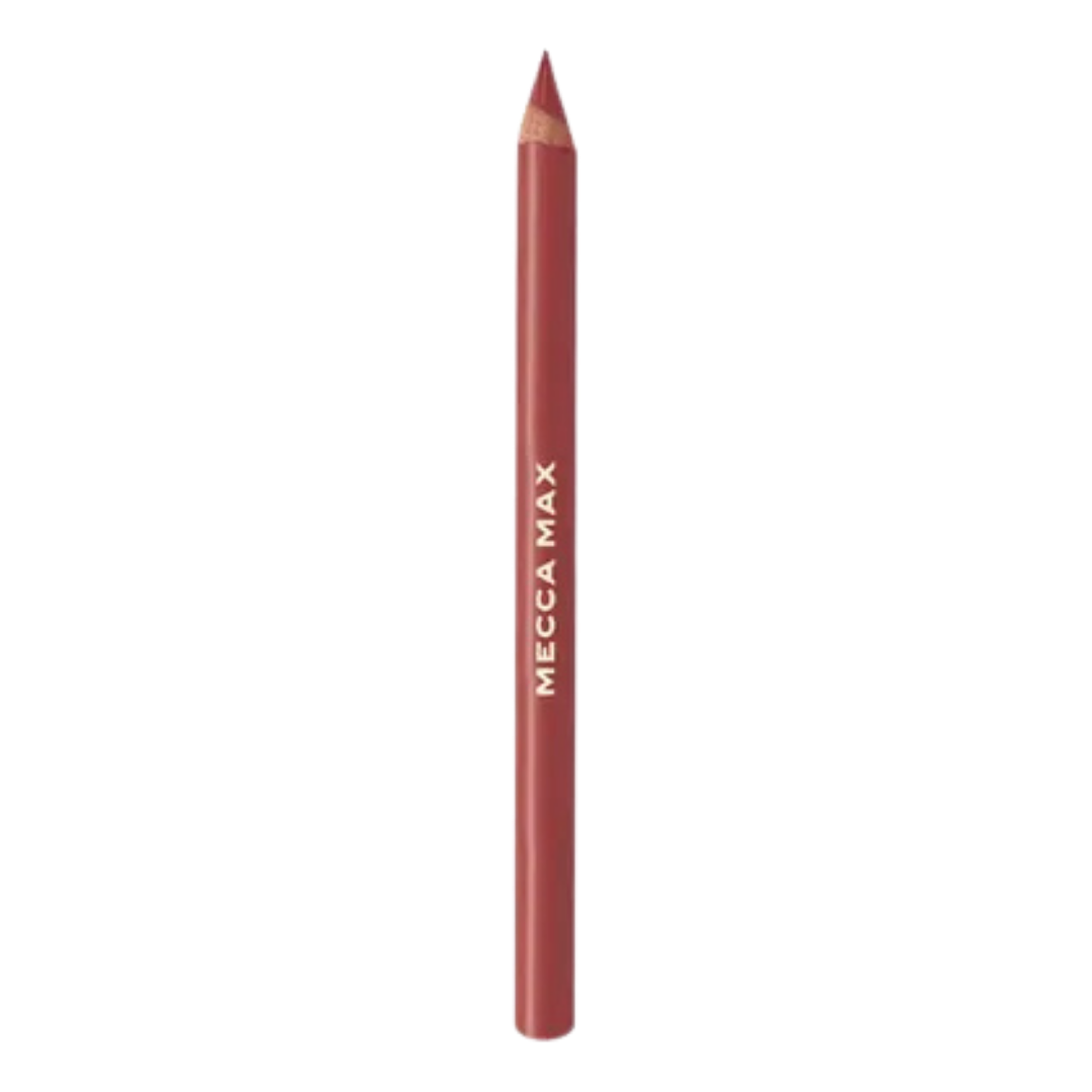 Mecca Max Pout Pencil