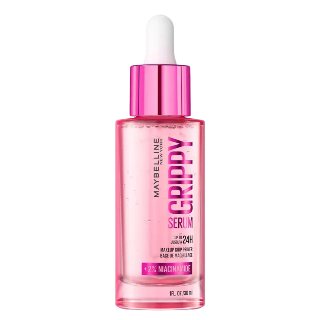 Maybelline Grippy Serum