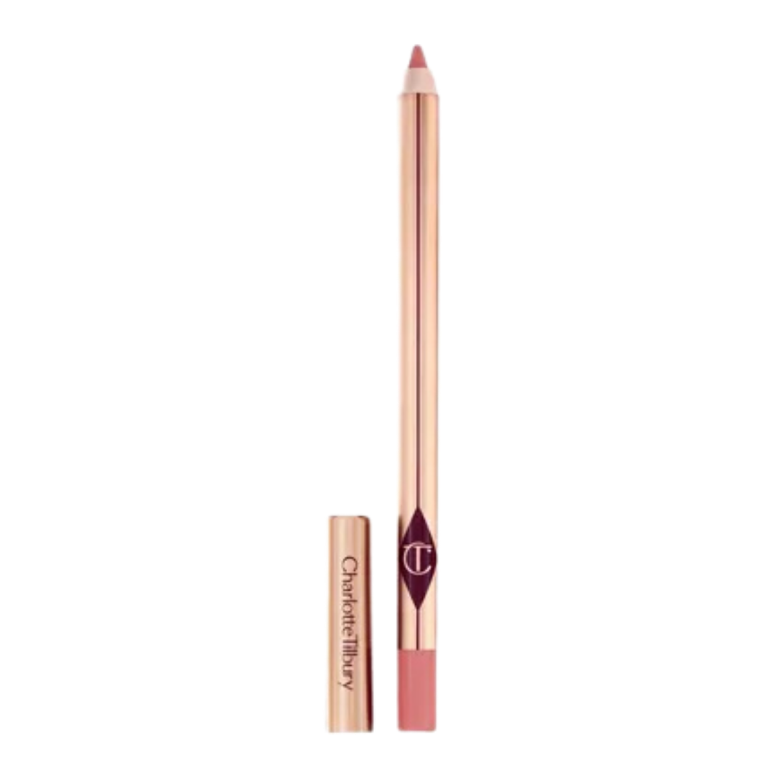Charlotte Tilbury Lip Cheat