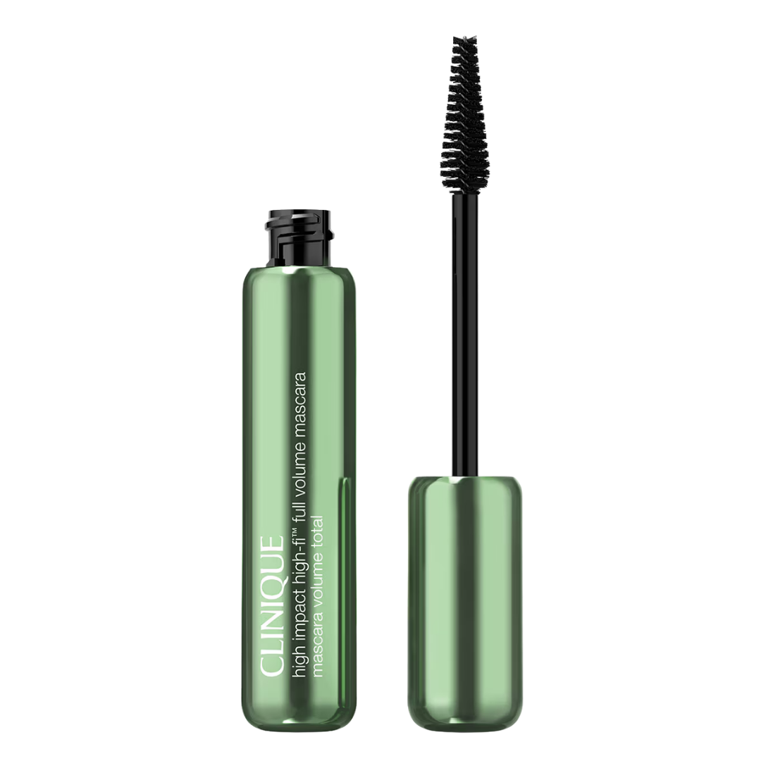 Clinique High Impact High-Fi Full Volume Mascara