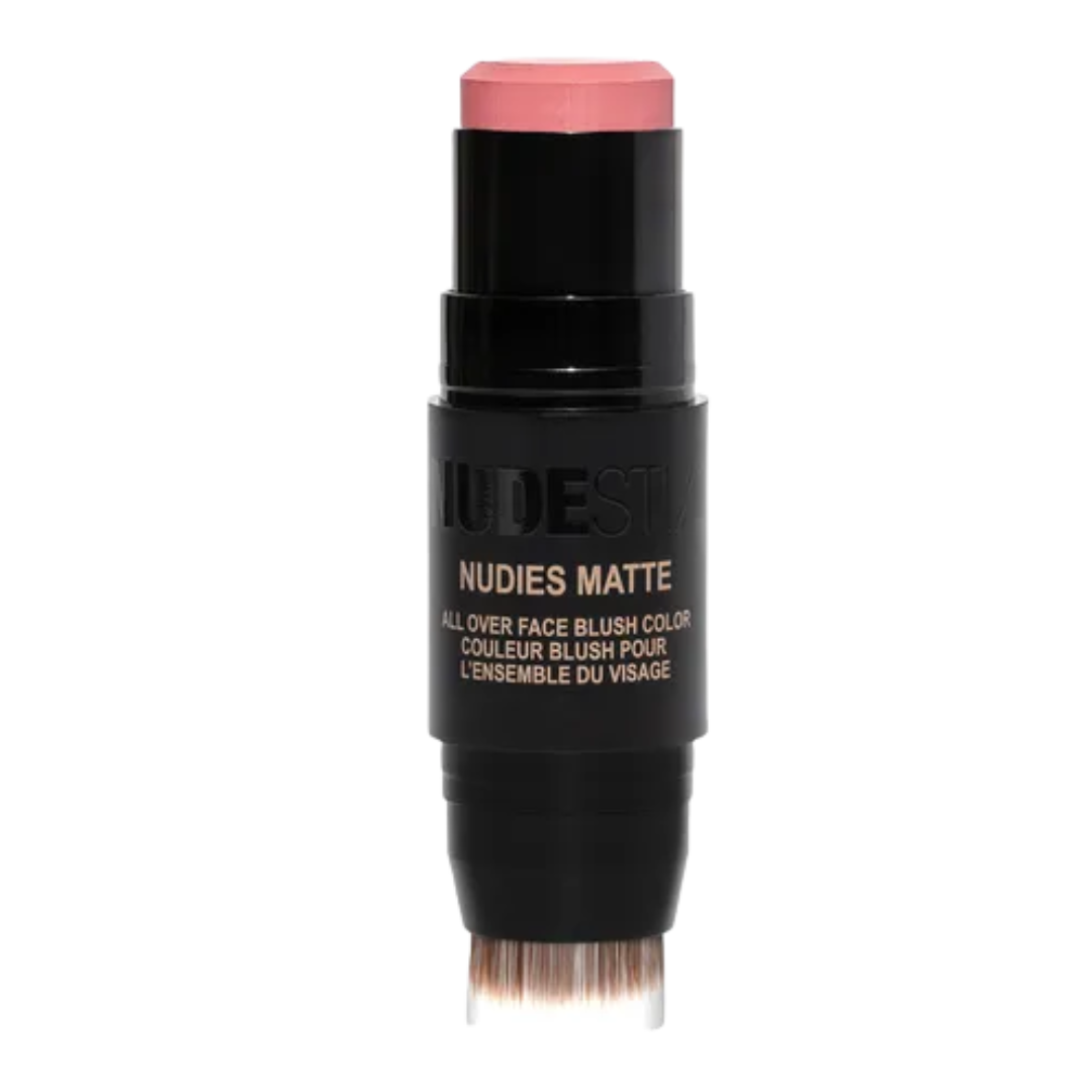 Nudestix Nudies Matte Blush - 