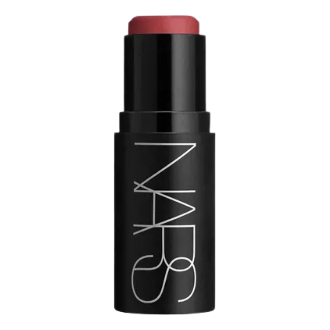 Nars The Multiple Stick