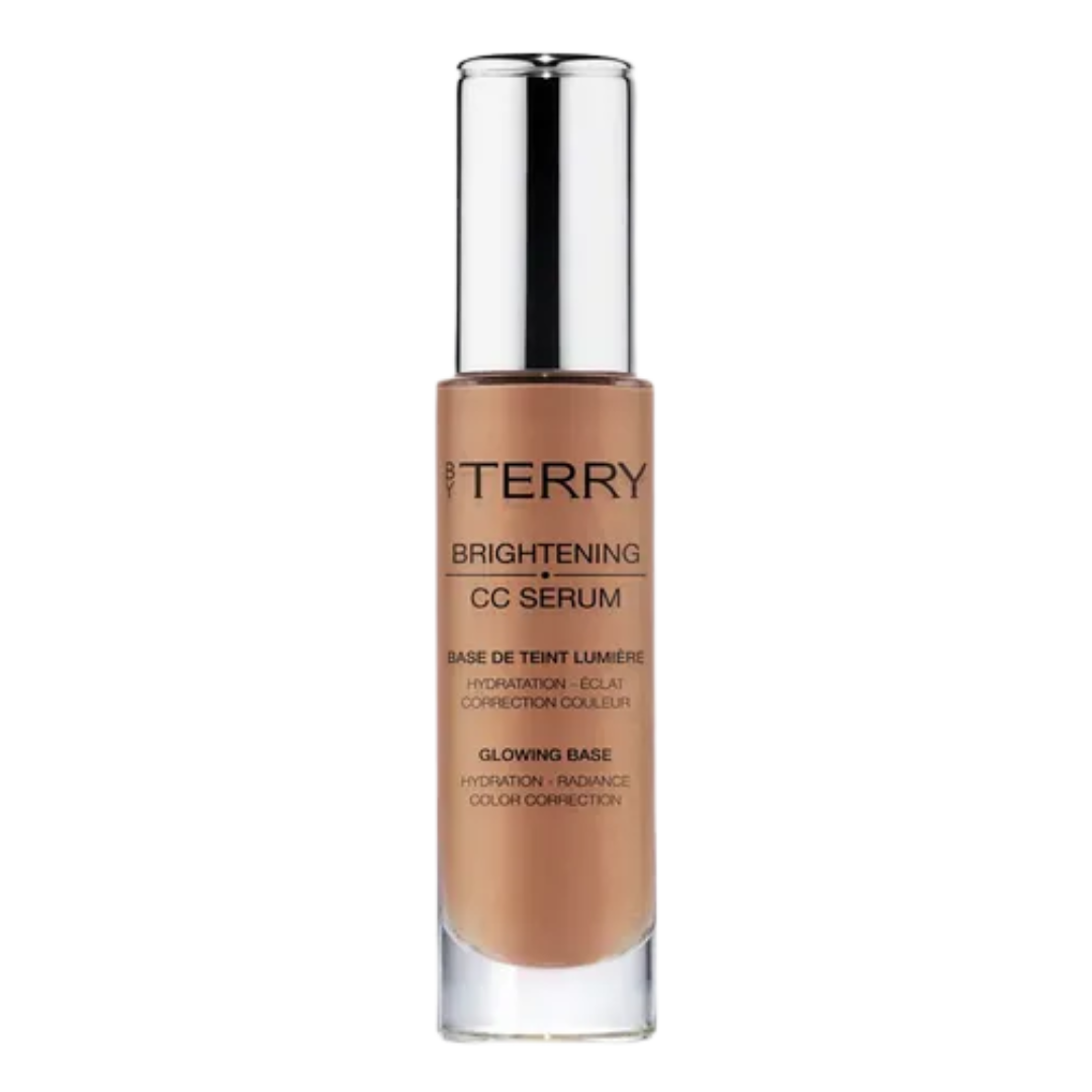By Terry Brightening CC Serum
