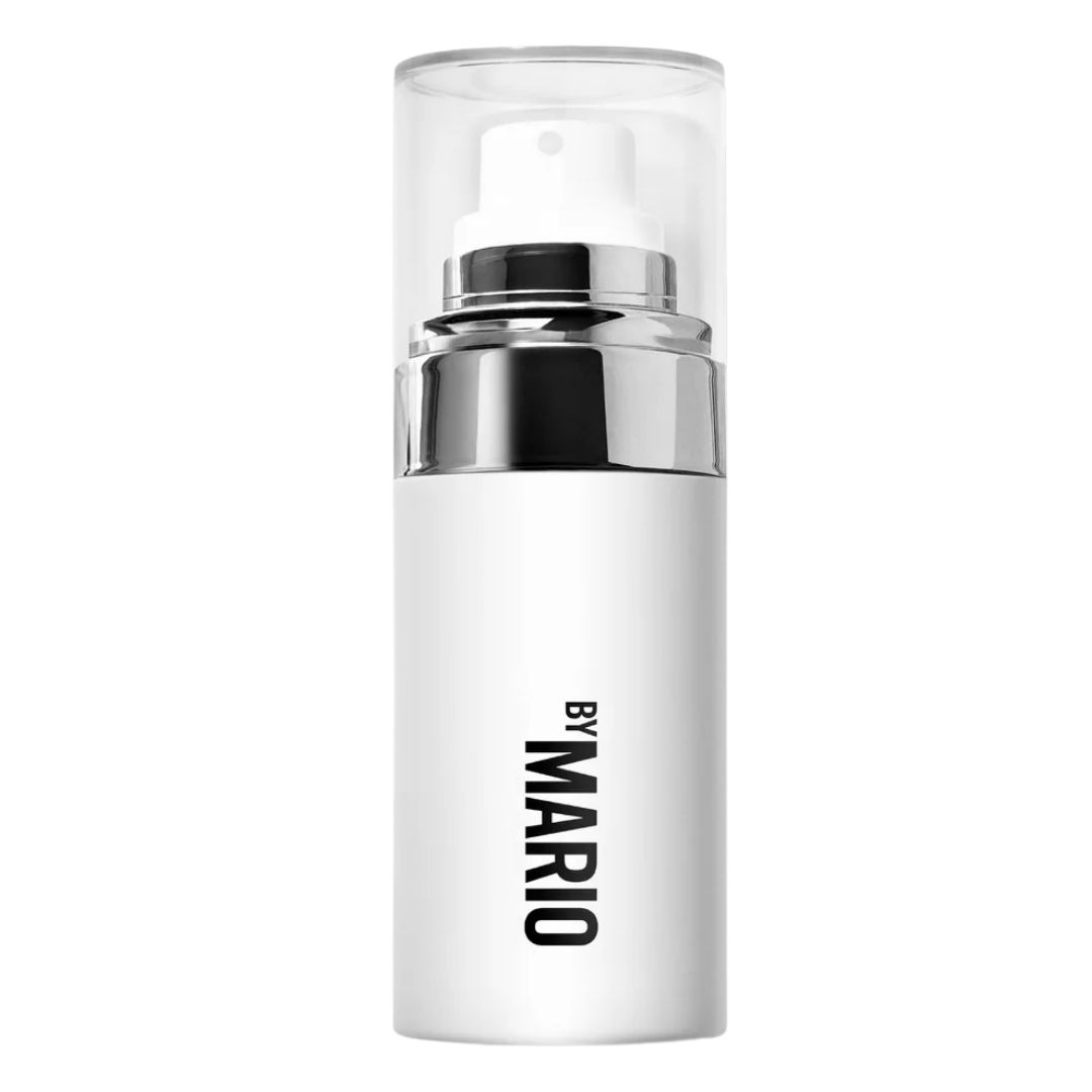 Makeup by Mario Surreal Skin Soft Setting Spray