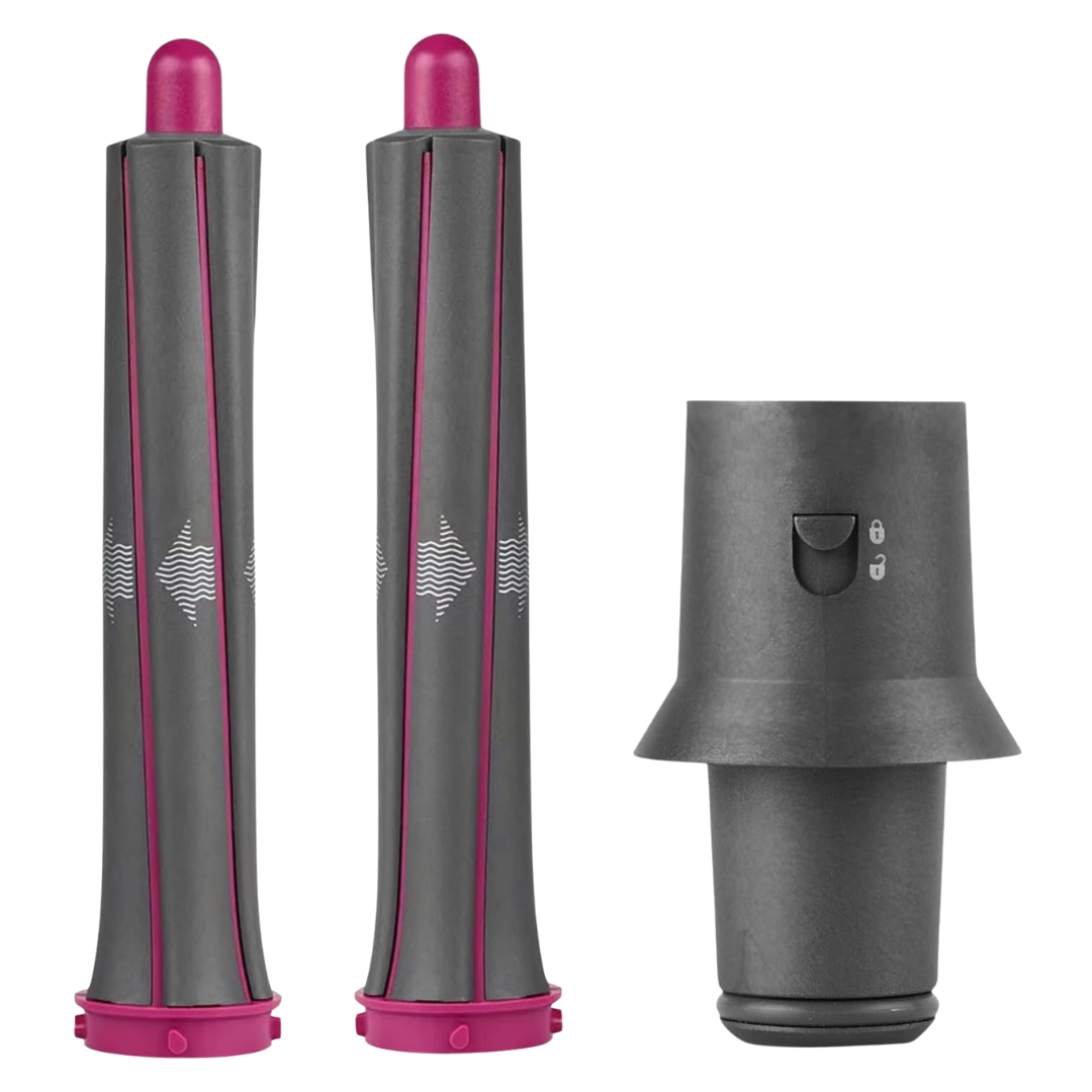 Hair Tool for Dyson Airwrap