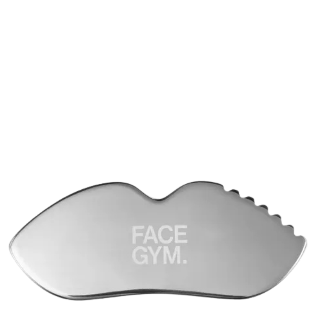 Face Gym Gua Sha