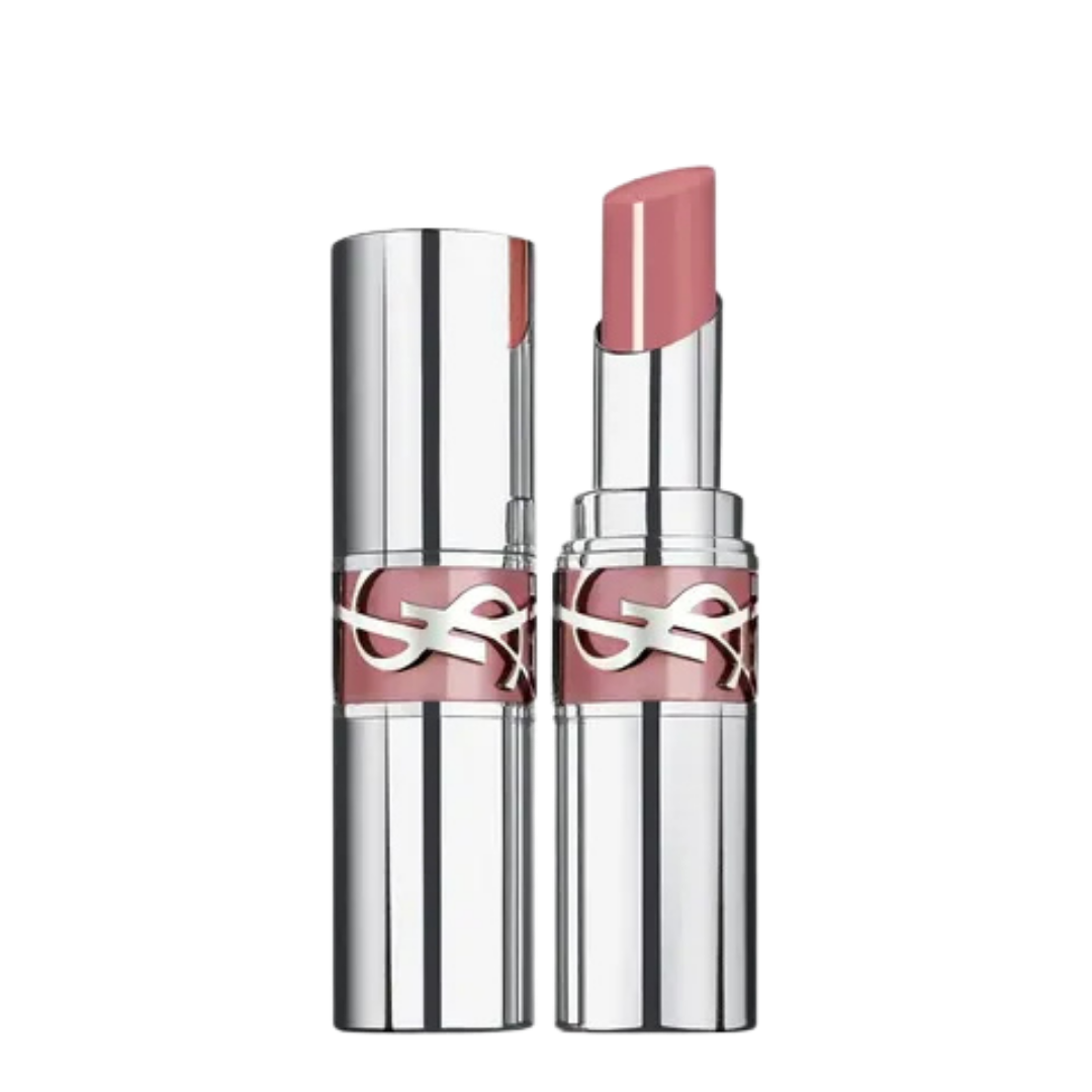 YSL Loveshine Lipstick