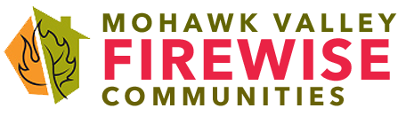 Mohawk Valley Firewise Communities