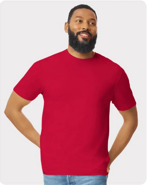 Screenshot 2025-11-08 at 02-25-29 4XL & 5XL T-Shirts – Vinyl Supply Unlimited.png