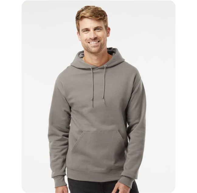 Screenshot 2025-11-08 at 08-55-45 ADULT Hoodies – Vinyl Supply Unlimited.png