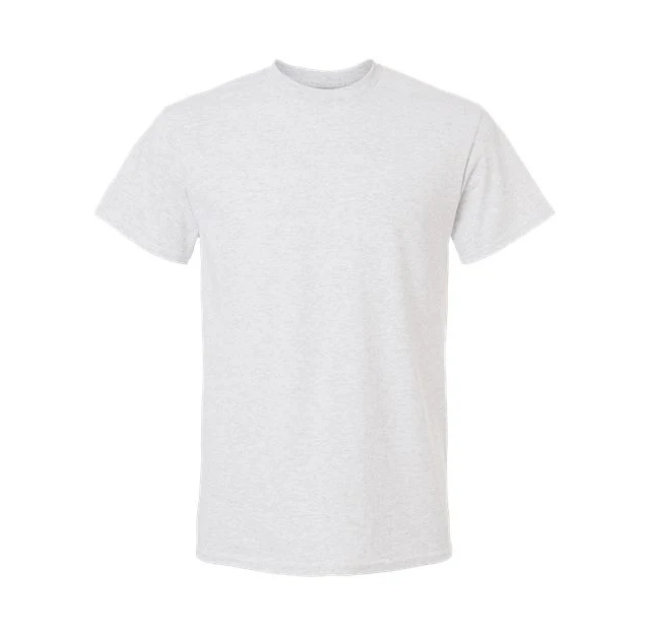 Screenshot 2025-11-09 at 12-23-08 Adult T-Shirts – Vinyl Supply Unlimited.png