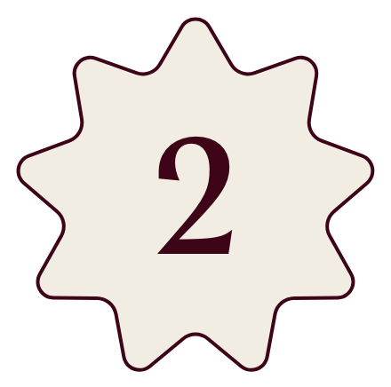 2