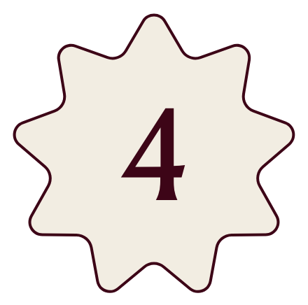 4