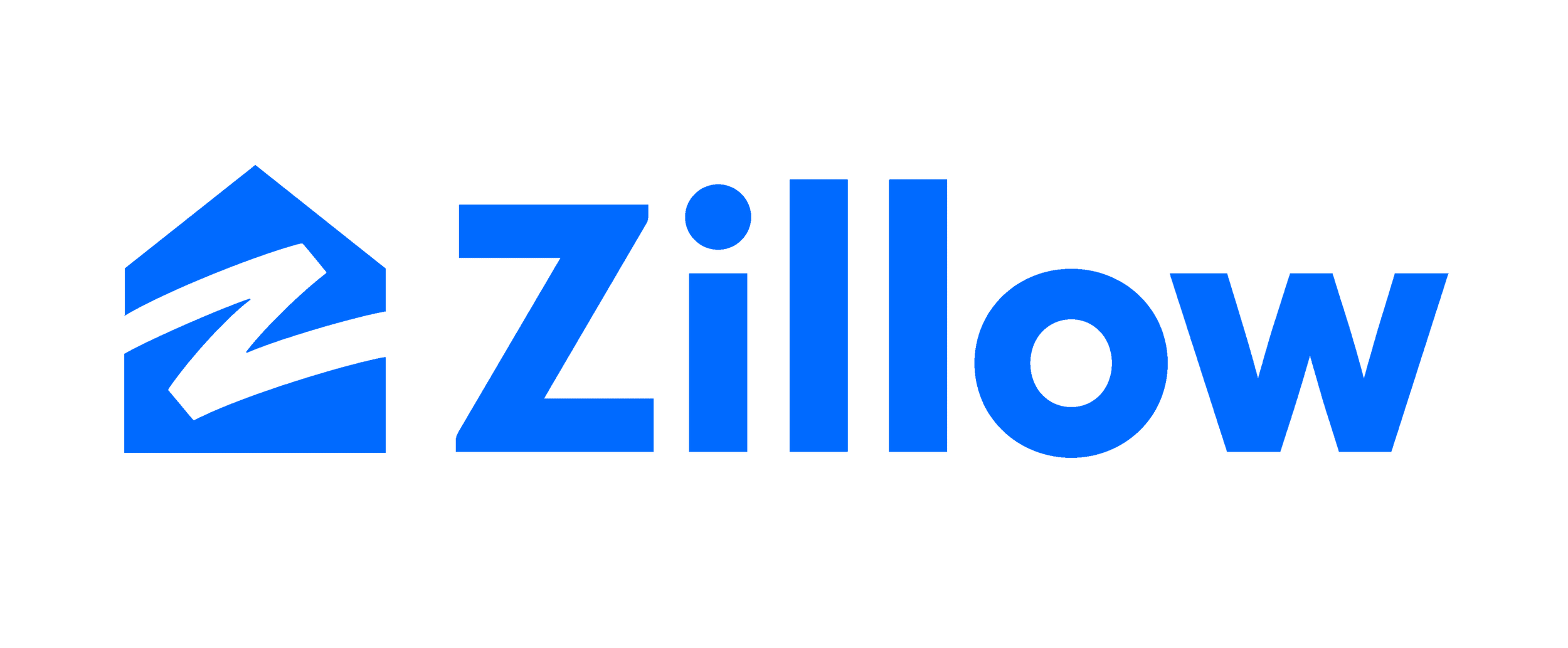 zillow.png
