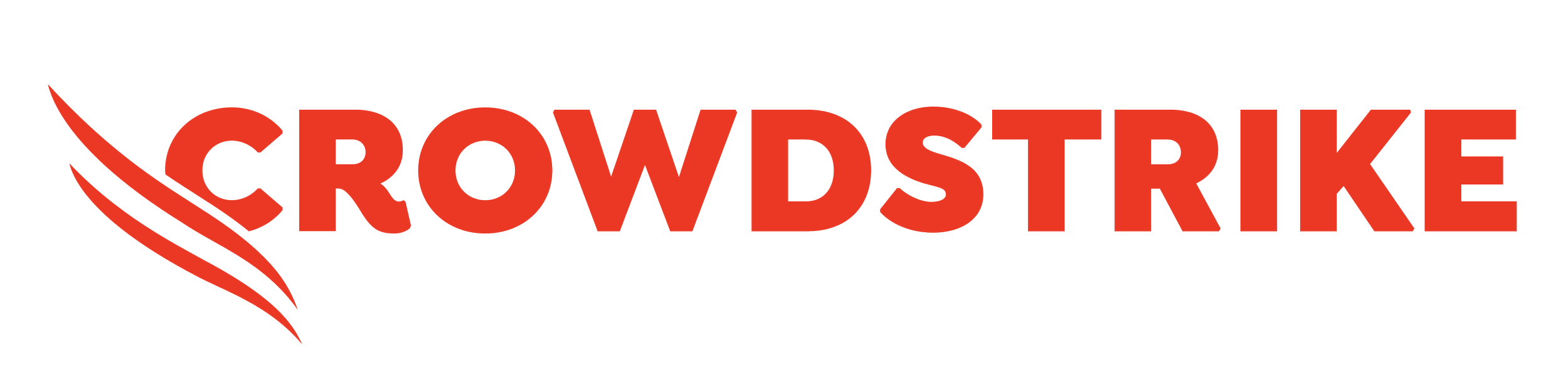 CrowdStrike_logo.png