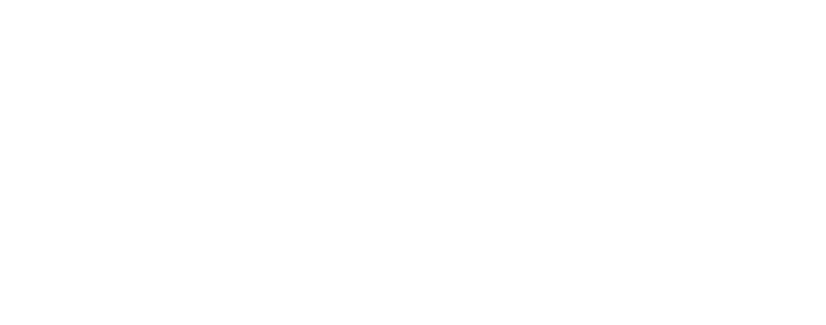 better homes & gardens.png