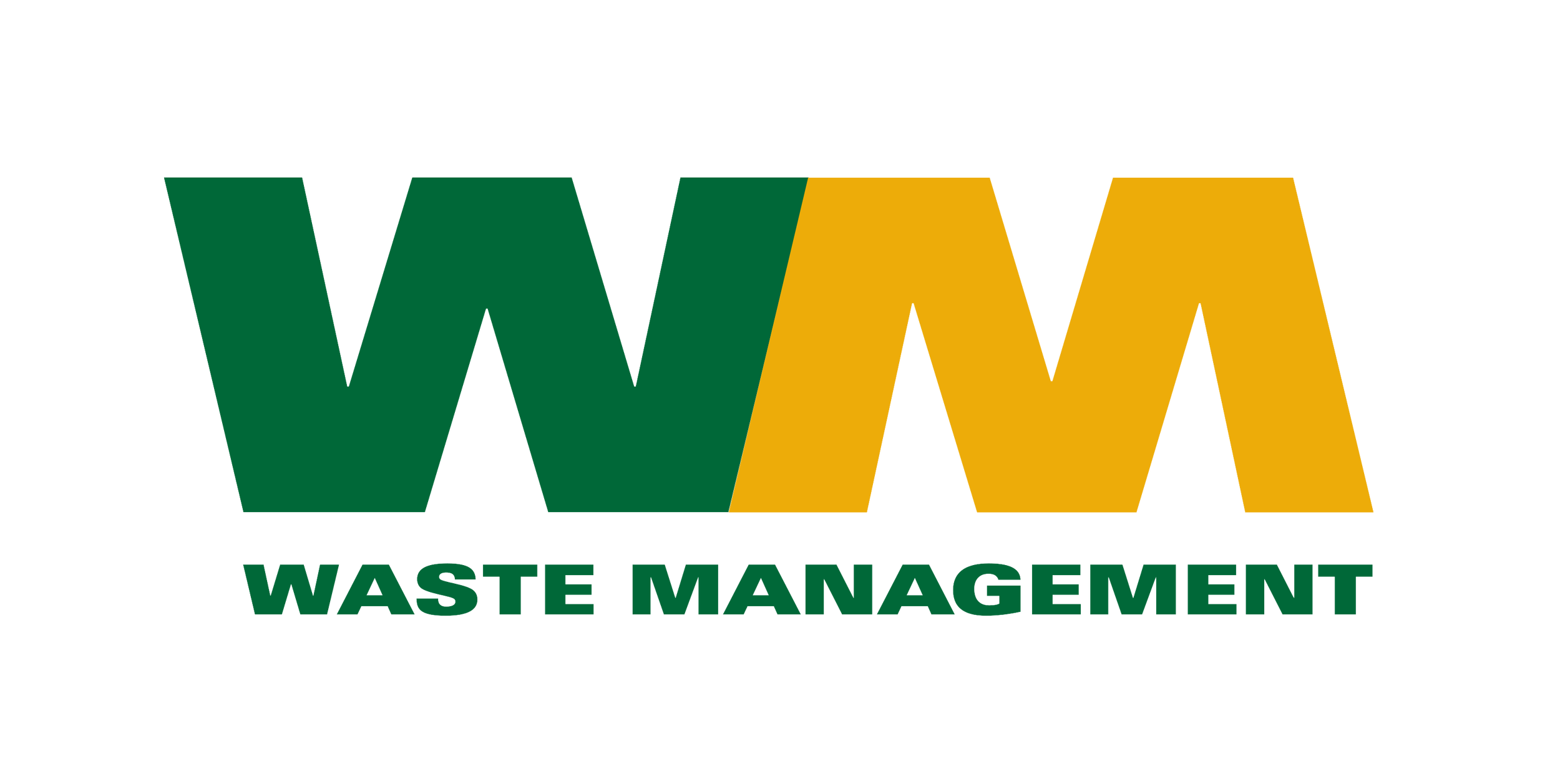 WM.png