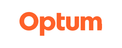optum.png