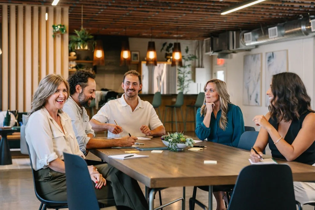 The True Cost of a Corporate Communication Workshop in 2027