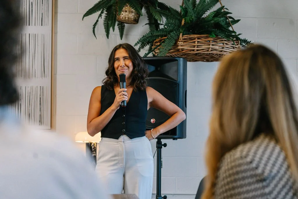 8 Questions to Ask Before You Hire a Corporate Trainer