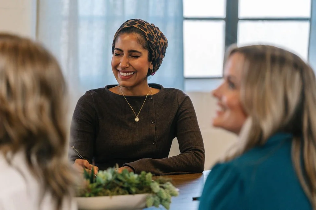 Why Everyone Hates Corporate Training (And What Our 5-Star Reviews Taught Us)