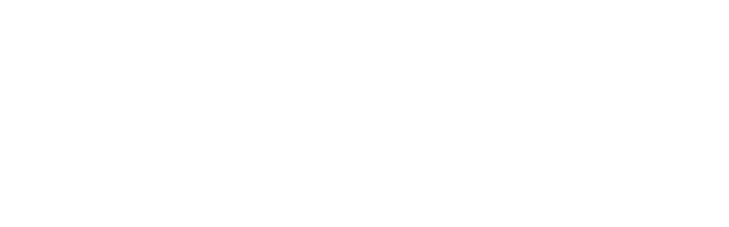Zillow
