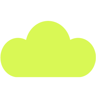 cloud icon