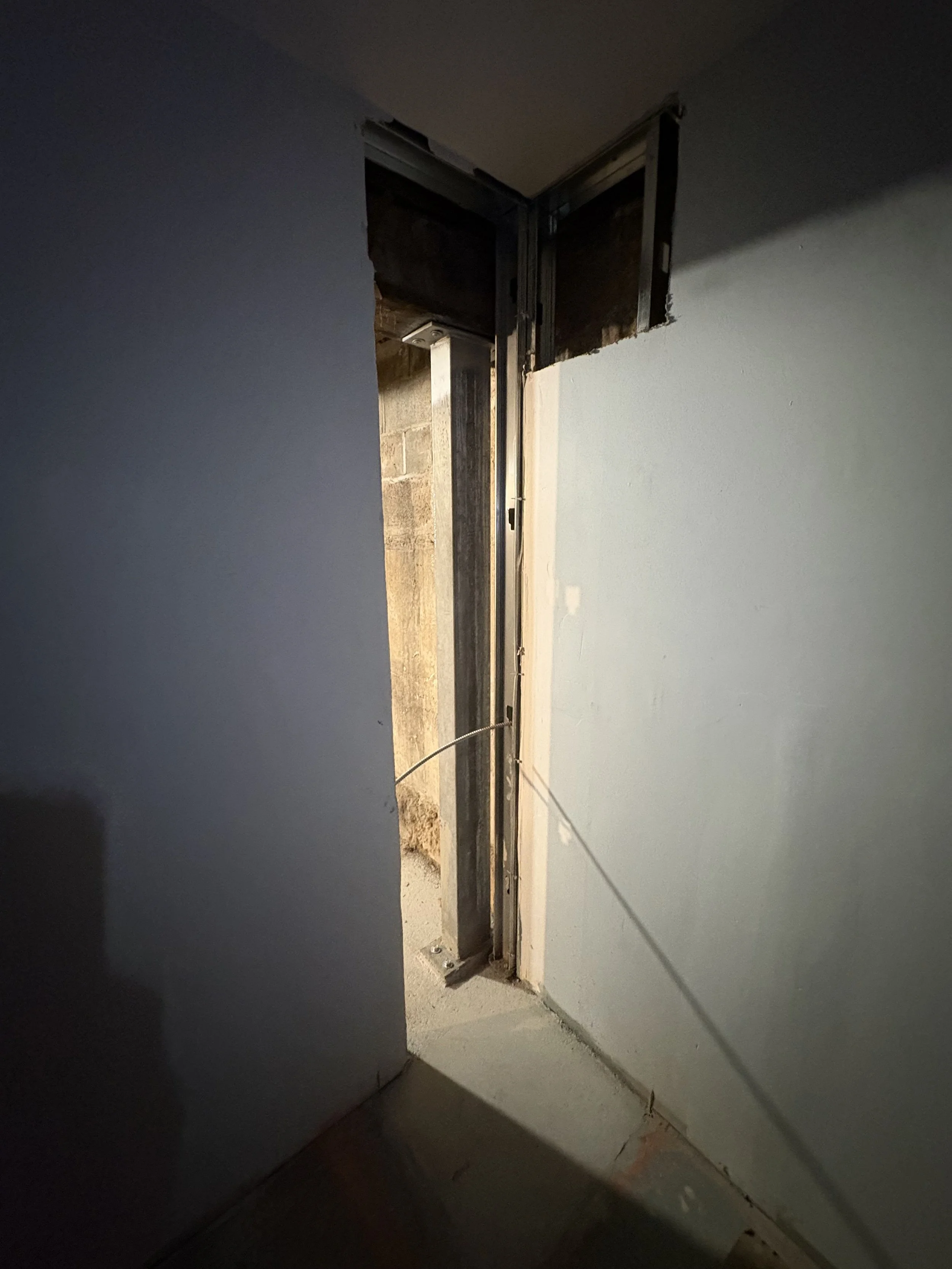 IMG_9287.jpeg