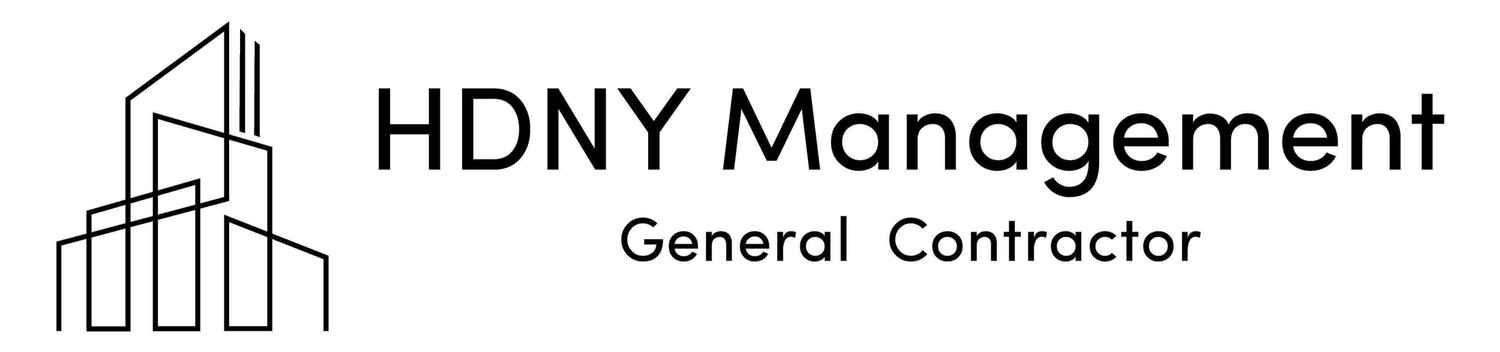    HDNY Management